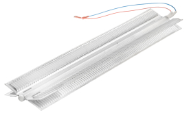 Нагревательный элемент 1,5 кВт, Lummi 1500E