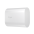 THERMEX Karta 30