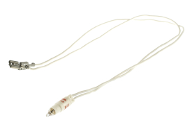 Лампа индикаторная (Конв.)