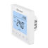 Термостат проводной комнатный THERMEX Nexum Wi-Fi
