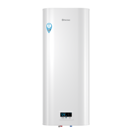 THERMEX IF 100 V (pro) Wi-Fi