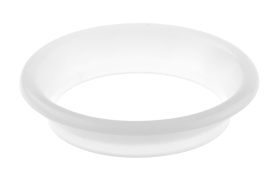 Прокладка уплотнительная, Kit/Yona