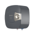 THERMEX Lodi 10 O