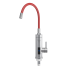 THERMEX Ardent 3000
