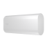 THERMEX Karta 100