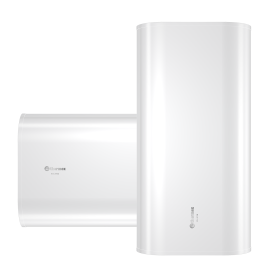 THERMEX Karta 80