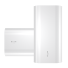 THERMEX Karta 80