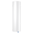 THERMEX Stella 40 V