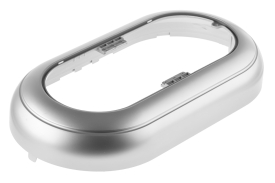 Обечайка для крышки-вкладыш IF 80-100 (04)