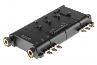 Электрический котел THERMEX Grizzly 5-12 Wi-Fi купить по цене 29390 руб.