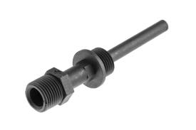 Патрубок выпускной (26), CITY