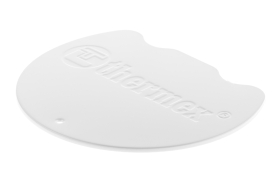 Люк крышки нижней, LIMA