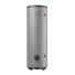 THERMEX Nixen 250 F (Combi)