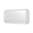 THERMEX Karta 50