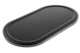 Крышка верхняя, Fora 80-100