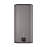 THERMEX Fora 80 (pro) Wi-Fi