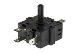 Выключатель, Storm 3