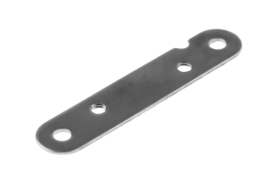 Кронштейн выключателя, MK