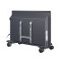 THERMEX Cozy 1,5
