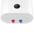 THERMEX MS 50 V (pro)