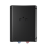 THERMEX Rif 15 O