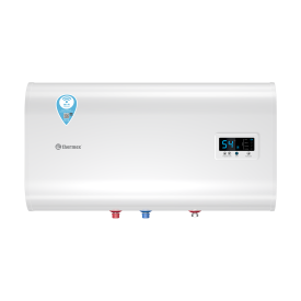 THERMEX IF 50 H (pro) Wi-Fi