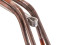 Нагревательный элемент ТЭН THERMEX RF 64 мм/2,0 кВт-230 В/2ТТ 8+10 мм/медь/под винт