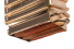 Теплообменник THERMEX E 22 MD
