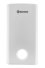 Корпус передний, Topflow PRO 21000