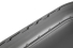Крышка F 80-100 нижняя (04)