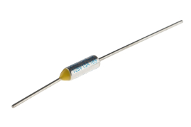 Термоплавкий предохранитель Stels