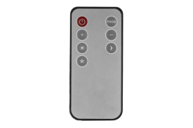 Пульт управления Lummi