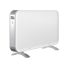 THERMEX Ventola 2000 Wi-Fi