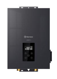 THERMEX Libert 9