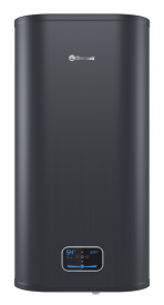 THERMEX ID 80 V (pro)
