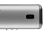 THERMEX ID 80-H