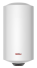 THERMEX Eterna 100 V