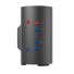 THERMEX Reus 100 F (Combi)