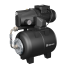 THERMEX Sirius 60B cooper