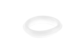 Уплотнительная прокладка (15)