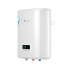 THERMEX IF 30 V (pro) Wi-Fi
