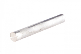 Анод THERMEX магниевый 170 М6 (в упаковке)