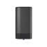 THERMEX Bono 30 Wi-Fi