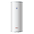 THERMEX RZL 100 V