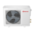 THERMEX Finch 18