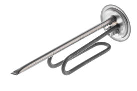 Нагревательный элемент 1,5 кВт SEV Silver (11)