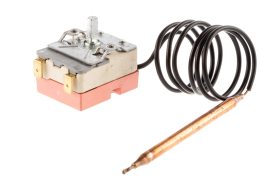 Термостат WY 70С