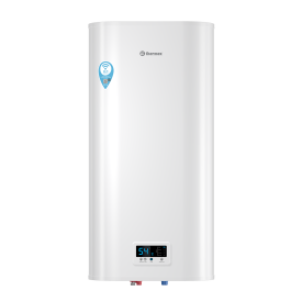 THERMEX IF 80 V (pro) Wi-Fi