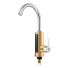 THERMEX Goldy 3000