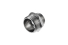 Ниппель переходной 1/2"M х 3/4"M (300/10)